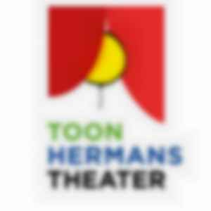 Toon Hermans Theater