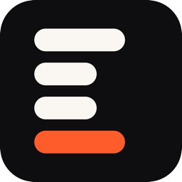 App-icoon van Credies Urenbeheer in de App Store
