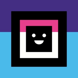 App-icoon van Tickies Scanner in de App Store
