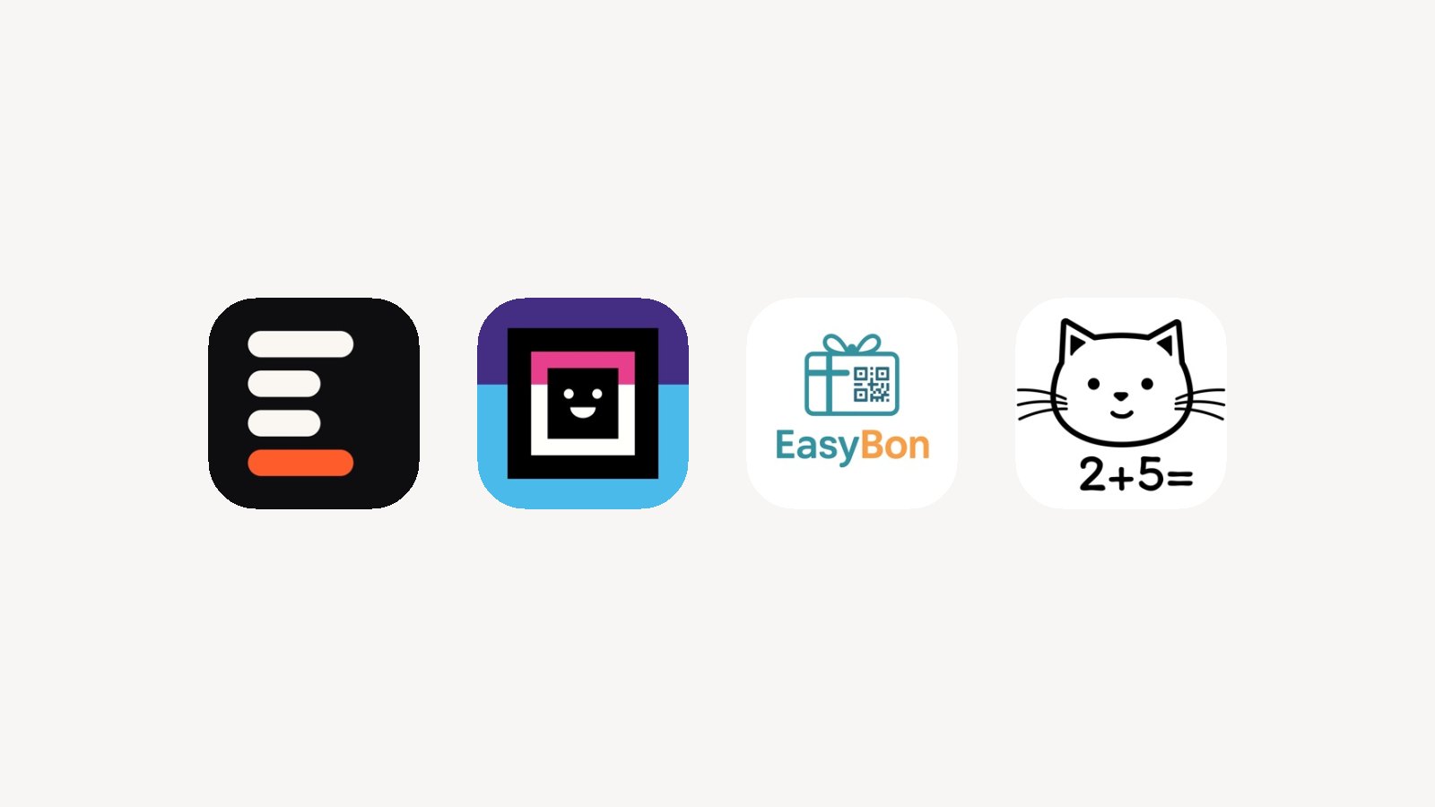 Wat er gebeurt voordat je app in de App Store staat