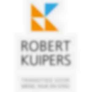 Robert Kuipers