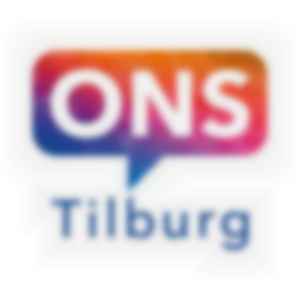 ONS Tilburg