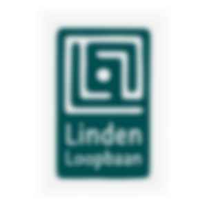 Linden Loopbaan