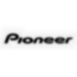Pioneer Club Sound