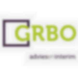 GRBO advies en interim
