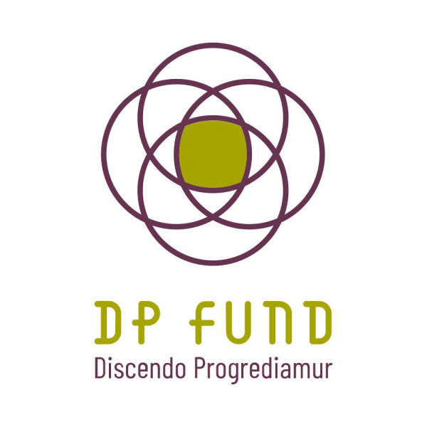 DP Fund
